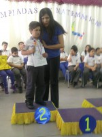 /album/fotogaleria-olimpiadas-de-matematicas/imag0138-jpg/