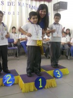 /album/fotogaleria-olimpiadas-de-matematicas/imag0139-jpg/