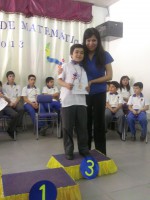 /album/fotogaleria-olimpiadas-de-matematicas/imag0141-jpg/