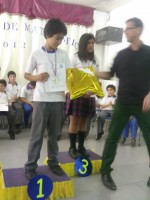 /album/fotogaleria-olimpiadas-de-matematicas/imag0148-jpg/