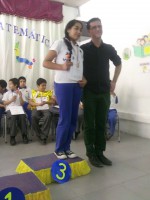 /album/fotogaleria-olimpiadas-de-matematicas/imag0149-jpg/